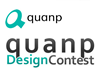 quanp Design Contest