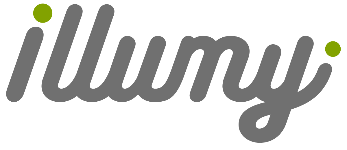 illumy