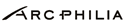 Arcphilia