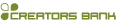 CREATORS BANK