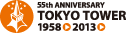 東京タワー