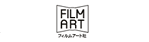 株式会社　フィルムアート社