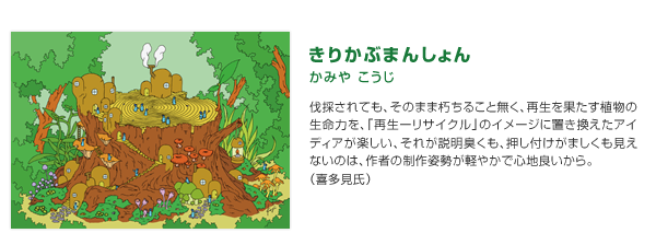 かみや こうじ