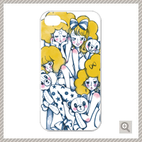 横尾 飛鳥