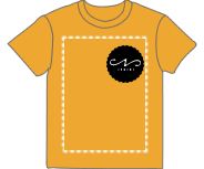 JPEGイメージ