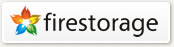 firestorage