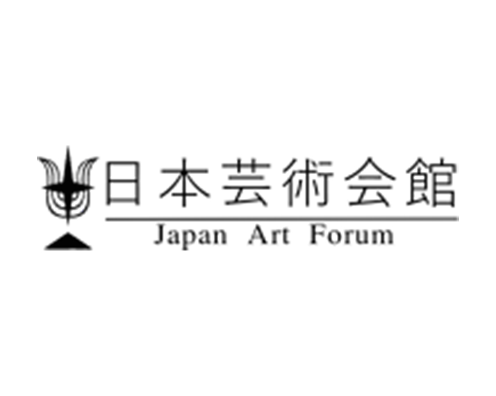 第11回 日本芸術協会絵画公募展