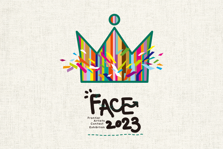 FACE 2023